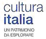 Logo CulturaItalia